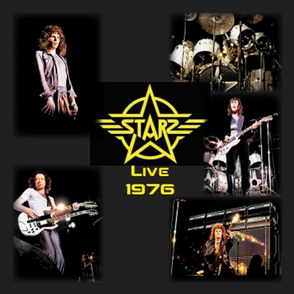 Amazon.co.jp: コラシアム・ロック+2(紙ジャケット仕様